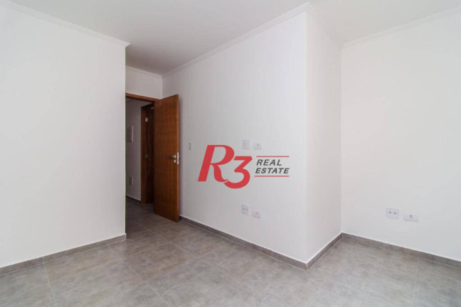 Imagem Sobrado com 3 Quartos à Venda, 191 m² em Campo Grande - Santos Imagem Sobrado com 3 Quartos à Venda, 191 m² em Campo Grande - Santos