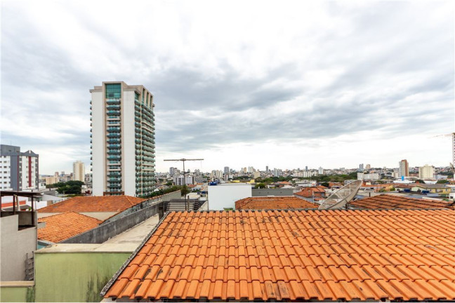 Imagem Casa com 4 Quartos à Venda, em Vila Carrão - São Paulo Imagem Casa com 4 Quartos à Venda, em Vila Carrão - São Paulo