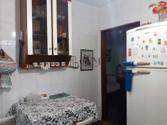 Imagem Casa com 3 Quartos à Venda, 104 m² em Real - Praia Grande Imagem Casa com 3 Quartos à Venda, 104 m² em Real - Praia Grande