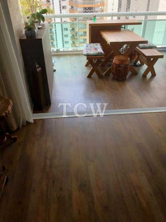 Imagem Apartamento com 3 Quartos à Venda, 158 m² em Aclimação - São Paulo Imagem Apartamento com 3 Quartos à Venda, 158 m² em Aclimação - São Paulo