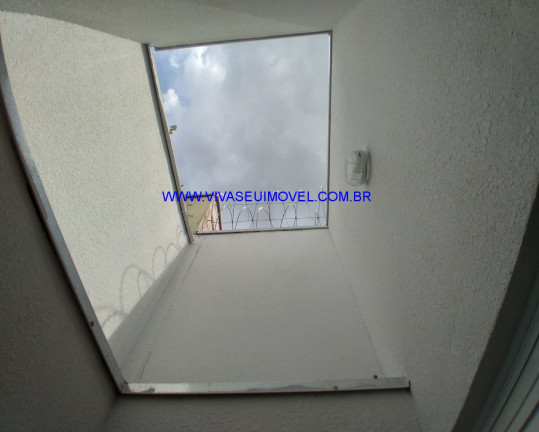 Imagem Casa com 2 Quartos à Venda, 65 m² em Jardim Colonial - Indaiatuba Imagem Casa com 2 Quartos à Venda, 65 m² em Jardim Colonial - Indaiatuba
