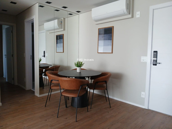 Imagem Imóvel com 2 Quartos à Venda, 73 m² em Pinheiros - São Paulo