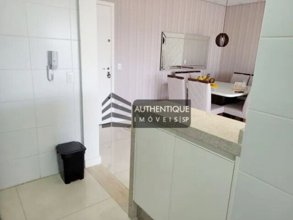 Imagem Apartamento com 2 Quartos à Venda, 96 m² em Baeta Neves - São Bernardo Do Campo Imagem Apartamento com 2 Quartos à Venda, 96 m² em Baeta Neves - São Bernardo Do Campo