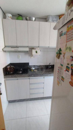 Imagem Apartamento com 3 Quartos à Venda, 68 m² em Santa Efigênia - Belo Horizonte Imagem Apartamento com 3 Quartos à Venda, 68 m² em Santa Efigênia - Belo Horizonte