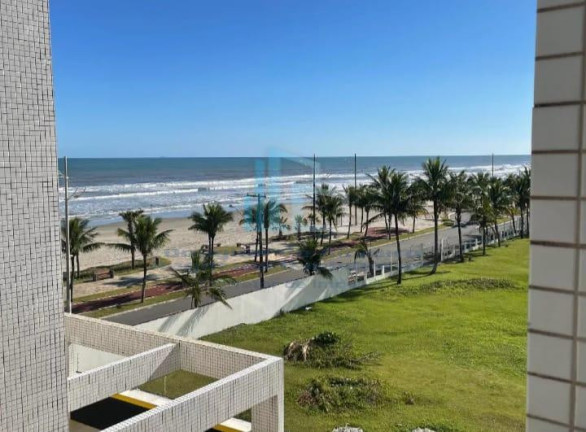 Imagem Apartamento com 2 Quartos à Venda, 95 m² em Solemar - Praia Grande Imagem Apartamento com 2 Quartos à Venda, 95 m² em Solemar - Praia Grande