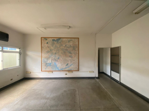 Imagem Imóvel à Venda, 578 m² em Vila Formosa - São Paulo Imagem Imóvel à Venda, 578 m² em Vila Formosa - São Paulo