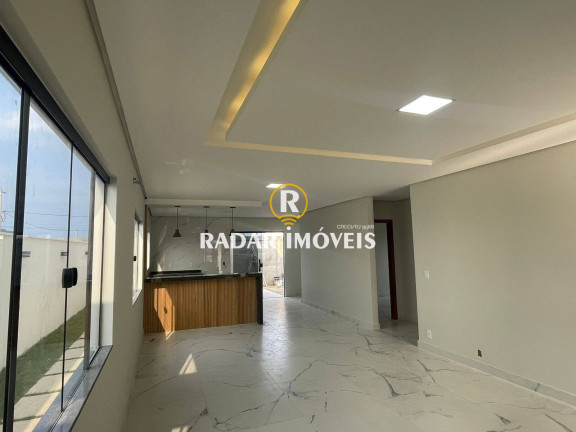 Imagem Casa com 3 Quartos à Venda, 273 m² em Nova São Pedro - São Pedro Da Aldeia Imagem Casa com 3 Quartos à Venda, 273 m² em Nova São Pedro - São Pedro Da Aldeia