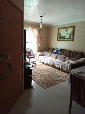 Imagem Apartamento com 3 Quartos à Venda, 170 m² em Jardim Stella - Santo André Imagem Apartamento com 3 Quartos à Venda, 170 m² em Jardim Stella - Santo André