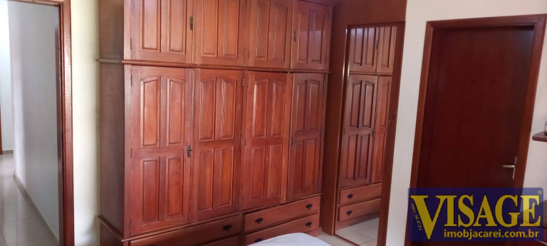 Imagem Casa com 3 Quartos à Venda, em Jd. California - Jacareí Imagem Casa com 3 Quartos à Venda, em Jd. California - Jacareí