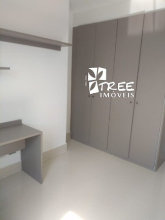 Imagem Apartamento com 2 Quartos à Venda, 75 m² em Chácara São José - Arujá