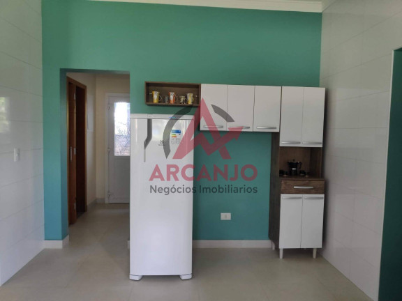 Imagem Chácara com 3 Quartos à Venda, 12.000 m² em Boa Vista - Atibaia Imagem Chácara com 3 Quartos à Venda, 12.000 m² em Boa Vista - Atibaia