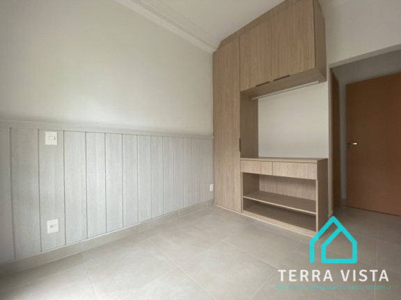 Imagem Apartamento com 2 Quartos à Venda, 62 m² em Toninhas - Ubatuba Imagem Apartamento com 2 Quartos à Venda, 62 m² em Toninhas - Ubatuba