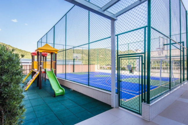 Imagem Apartamento com 4 Quartos à Venda, 237 m² em Centro - Balneário Camboriú
