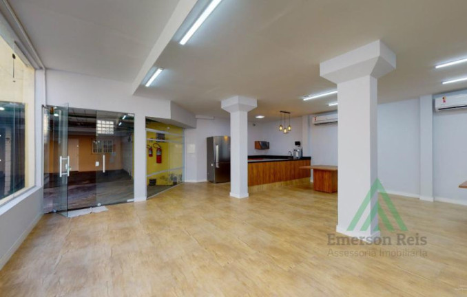 Imagem Casa de Condomínio com 3 Quartos à Venda, 155 m² em Jardim Monte Kemel - São Paulo