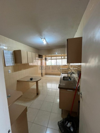 Imagem Apartamento com 3 Quartos à Venda, 90 m² em Santana - São Paulo Imagem Apartamento com 3 Quartos à Venda, 90 m² em Santana - São Paulo