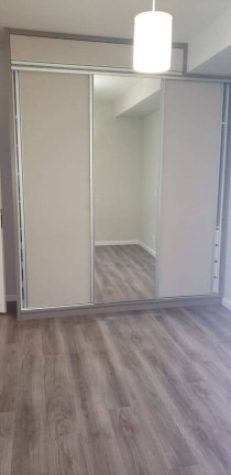 Imagem Apartamento com 1 Quarto para Alugar, 50 m² em Melville Empresarial I E Ii - Barueri Imagem Apartamento com 1 Quarto para Alugar, 50 m² em Melville Empresarial I E Ii - Barueri