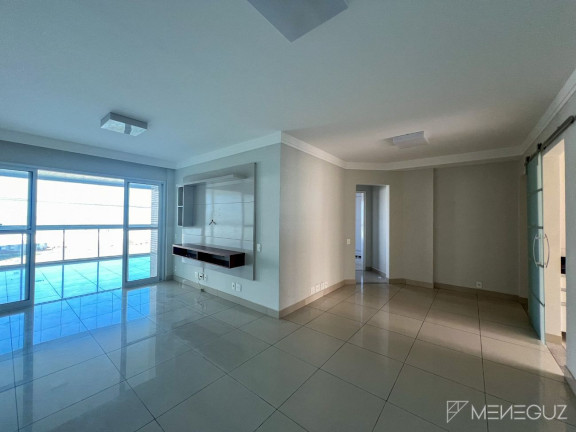 Imagem Apartamento com 4 Quartos à Venda, 250 m² em Praia Do Morro - Guarapari Imagem Apartamento com 4 Quartos à Venda, 250 m² em Praia Do Morro - Guarapari