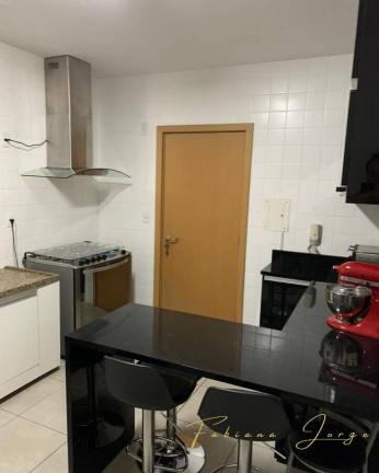 Imagem Apartamento com 2 Quartos à Venda, 95 m² em Centro - Campinas Imagem Apartamento com 2 Quartos à Venda, 95 m² em Centro - Campinas