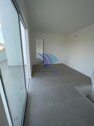 Imagem Apartamento com 3 Quartos à Venda, 132 m² em Palmeiras - Cabo Frio