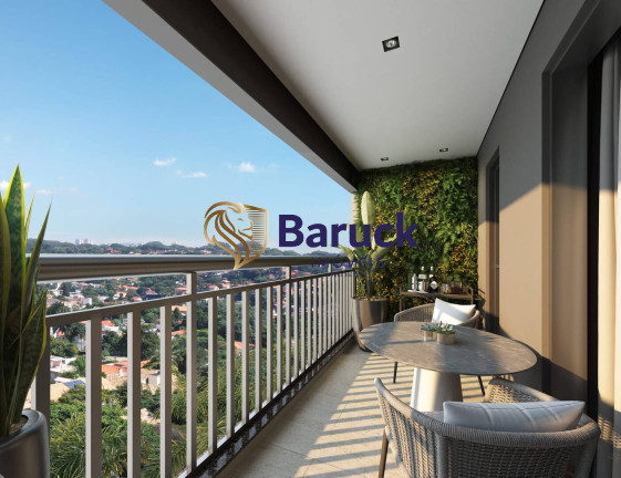 Imagem Apartamento com 2 Quartos à Venda, 52 m² em Jardim Vila Formosa - São Paulo Imagem Apartamento com 2 Quartos à Venda, 52 m² em Jardim Vila Formosa - São Paulo