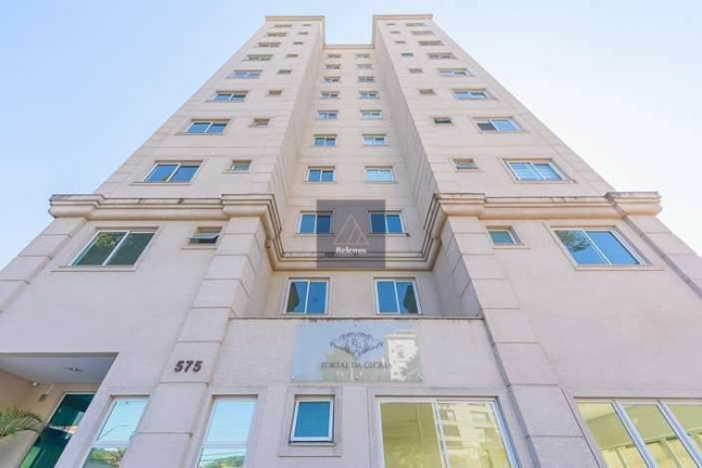 Imagem Apartamento com 3 Quartos à Venda, 98 m² em Alto Da Glória - Curitiba Imagem Apartamento com 3 Quartos à Venda, 98 m² em Alto Da Glória - Curitiba
