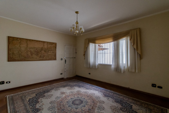 Imagem Sobrado com 3 Quartos à Venda, 180 m² em Tucuruvi - São Paulo Imagem Sobrado com 3 Quartos à Venda, 180 m² em Tucuruvi - São Paulo