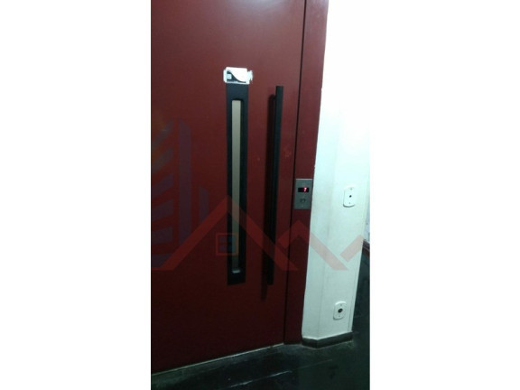 Imagem Apartamento com 2 Quartos à Venda, 69 m² em Vila São José - Taubaté Imagem Apartamento com 2 Quartos à Venda, 69 m² em Vila São José - Taubaté