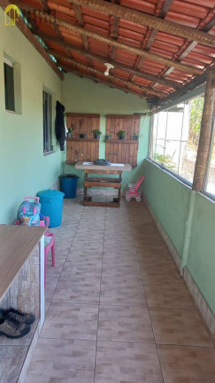 Imagem Casa com 3 Quartos à Venda, 250 m² em Serra Azul - Sarzedo Imagem Casa com 3 Quartos à Venda, 250 m² em Serra Azul - Sarzedo
