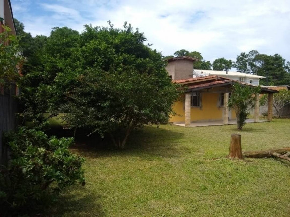 Imagem Terreno à Venda, 816 m² em São João Do Rio Vermelho - Florianópolis Imagem Terreno à Venda, 816 m² em São João Do Rio Vermelho - Florianópolis
