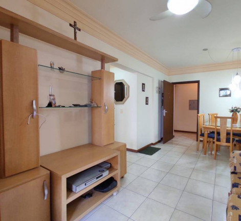 Imagem Apartamento com 1 Quarto à Venda, 69 m² em Centro - Capão Da Canoa Imagem Apartamento com 1 Quarto à Venda, 69 m² em Centro - Capão Da Canoa