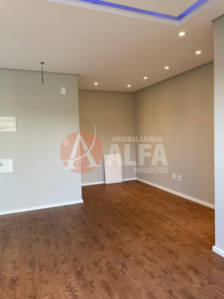 Imagem Apartamento com 2 Quartos para Alugar, 42 m² em Maranhão - Cotia Imagem Apartamento com 2 Quartos para Alugar, 42 m² em Maranhão - Cotia