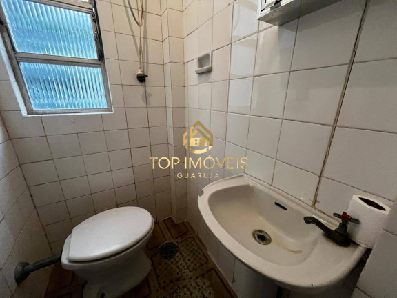 Imagem Apartamento com 3 Quartos à Venda, 95 m² em Pitangueiras - Guarujá Imagem Apartamento com 3 Quartos à Venda, 95 m² em Pitangueiras - Guarujá