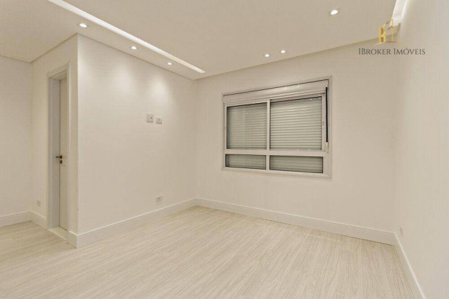 Imagem Apartamento com 4 Quartos à Venda, 158 m² em água Verde - Curitiba