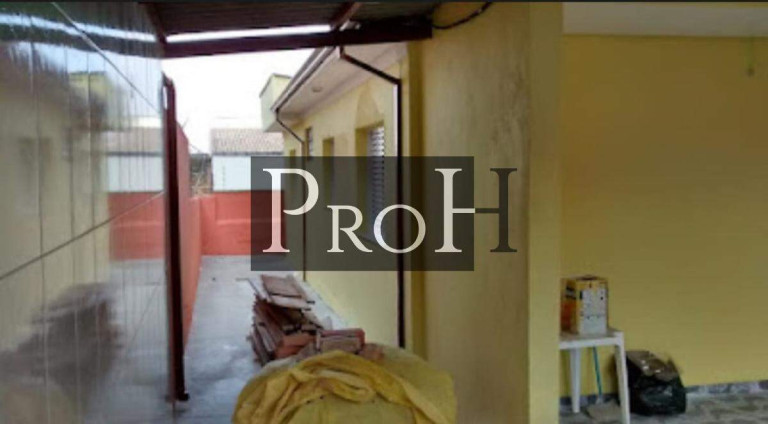 Imagem Casa com 5 Quartos à Venda, 258 m² em Santa Maria - São Caetano Do Sul Imagem Casa com 5 Quartos à Venda, 258 m² em Santa Maria - São Caetano Do Sul