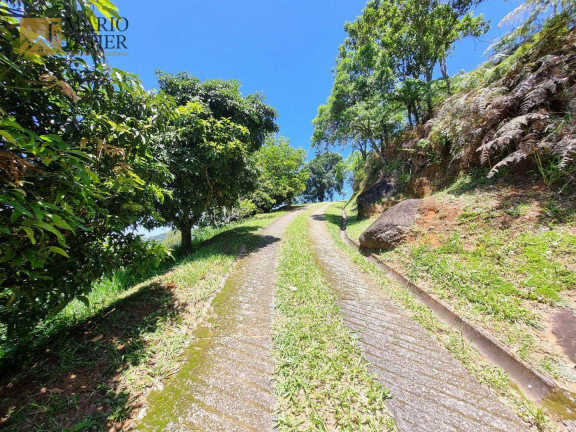 Imagem Fazenda à Venda, 2.500 m² em Centro - São Francisco Xavier Imagem Fazenda à Venda, 2.500 m² em Centro - São Francisco Xavier