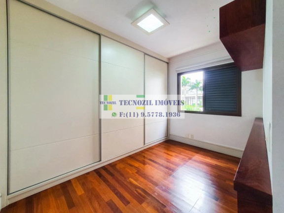 Imagem Apartamento com 2 Quartos à Venda, 110 m² em Chacara Klabin - São Paulo Imagem Apartamento com 2 Quartos à Venda, 110 m² em Chacara Klabin - São Paulo
