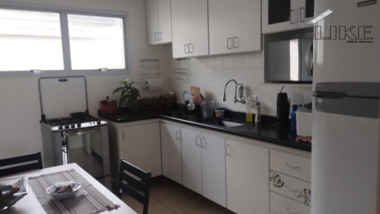 Imagem Imóvel com 3 Quartos à Venda, 80 m² em Jardim Topázio - São José Dos Campos Imagem Imóvel com 3 Quartos à Venda, 80 m² em Jardim Topázio - São José Dos Campos