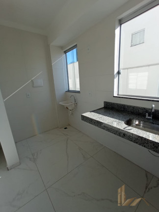 Imóvel com 2 Quartos à Venda, 50 m² em Vila Cloris - Belo Horizonte