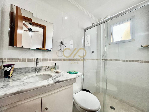 Imagem Apartamento com 2 Quartos à Venda, 71 m² em Canto Do Forte - Praia Grande Imagem Apartamento com 2 Quartos à Venda, 71 m² em Canto Do Forte - Praia Grande