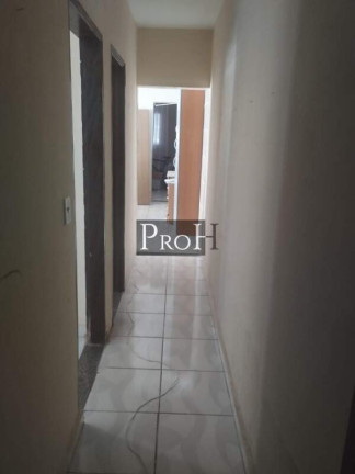 Imagem Sobrado com 4 Quartos à Venda, 186 m² em Jardim Utinga - Santo André Imagem Sobrado com 4 Quartos à Venda, 186 m² em Jardim Utinga - Santo André