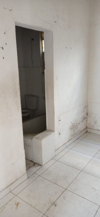 Imagem Casa com 10 Quartos à Venda, 370 m² em Jardim Bela Vista - São José Dos Campos Imagem Casa com 10 Quartos à Venda, 370 m² em Jardim Bela Vista - São José Dos Campos