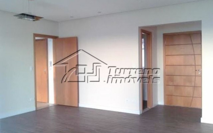 Imagem Apartamento com 3 Quartos para Alugar, 183 m² em Jardim Aquarius - São José Dos Campos Imagem Apartamento com 3 Quartos para Alugar, 183 m² em Jardim Aquarius - São José Dos Campos