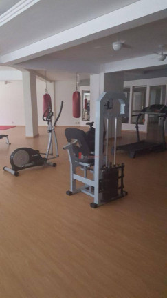 Imagem Apartamento com 4 Quartos à Venda, 450 m² em Jardim Vitória Régia - São Paulo Imagem Apartamento com 4 Quartos à Venda, 450 m² em Jardim Vitória Régia - São Paulo