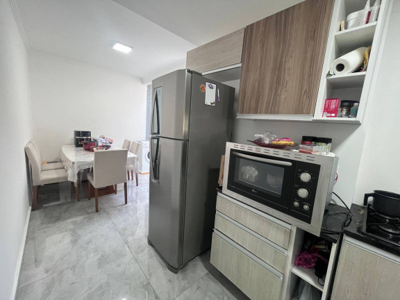 Imagem Casa com 3 Quartos à Venda, 77 m² em Umbará - Curitiba Imagem Casa com 3 Quartos à Venda, 77 m² em Umbará - Curitiba