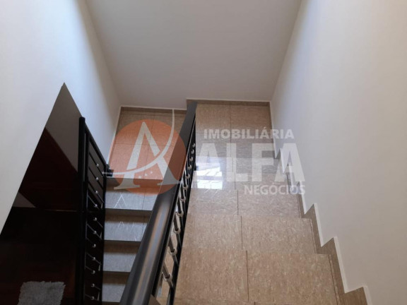 Imagem Casa com 3 Quartos à Venda, 133 m² em Vila Santo Antônio - Cotia Imagem Casa com 3 Quartos à Venda, 133 m² em Vila Santo Antônio - Cotia