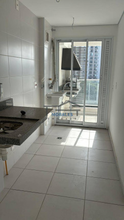 Imagem Apartamento com 3 Quartos à Venda, 65 m² em Rochdale - Osasco Imagem Apartamento com 3 Quartos à Venda, 65 m² em Rochdale - Osasco