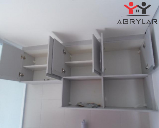 Imagem Imóvel com 2 Quartos à Venda, 51 m² em Pacaembu - Itupeva Imagem Imóvel com 2 Quartos à Venda, 51 m² em Pacaembu - Itupeva