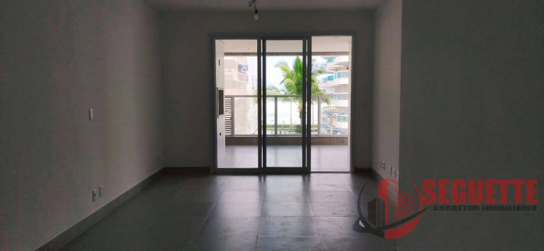 Imagem Apartamento com 3 Quartos à Venda, 135 m² em Riviera De São Lourenço - Bertioga