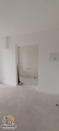 Imagem Apartamento com 2 Quartos à Venda, 43 m² em Vila São Paulo - Mogi Das Cruzes Imagem Apartamento com 2 Quartos à Venda, 43 m² em Vila São Paulo - Mogi Das Cruzes