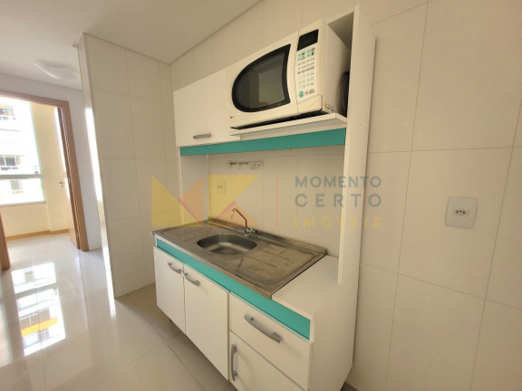 Imagem Apartamento com 2 Quartos para Alugar, 68 m² em Itoupava Seca - Blumenau Imagem Apartamento com 2 Quartos para Alugar, 68 m² em Itoupava Seca - Blumenau